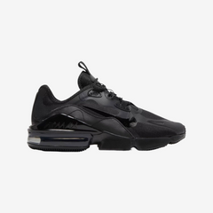 Zapatillas deportivas Nike Air Max Infinity 2 para hombre