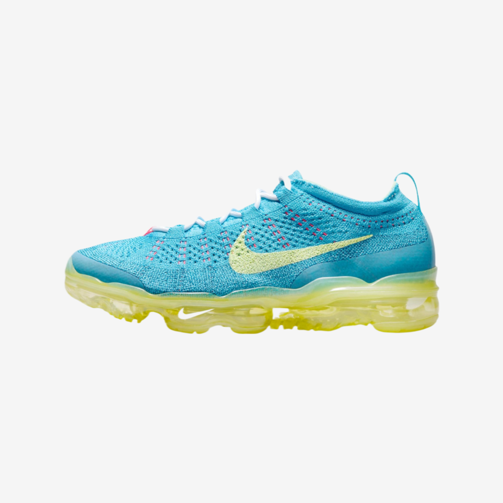 Zapatillas deportivas Nike Air VaporMax 2023 Flyknit para hombre