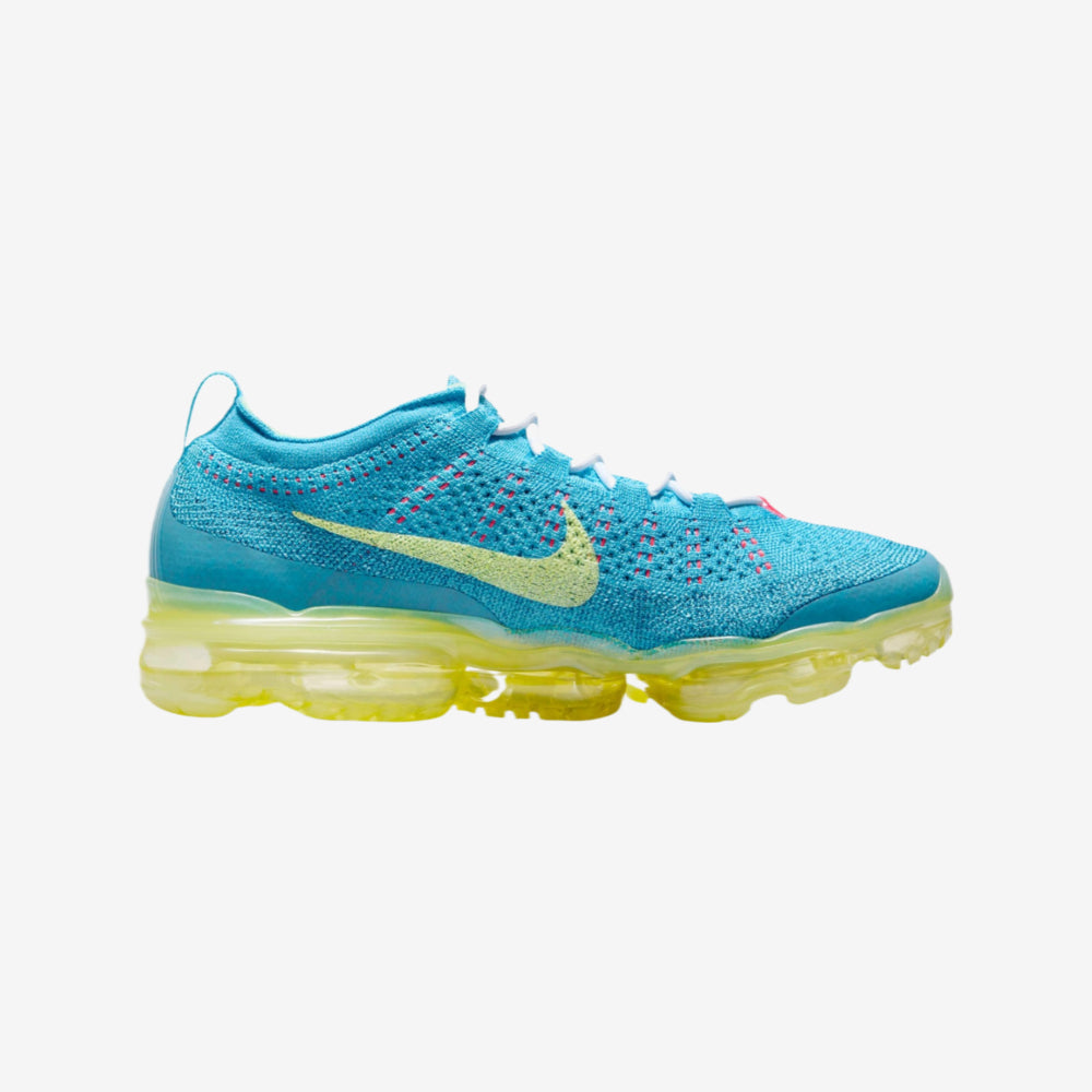 Zapatillas deportivas Nike Air VaporMax 2023 Flyknit para hombre