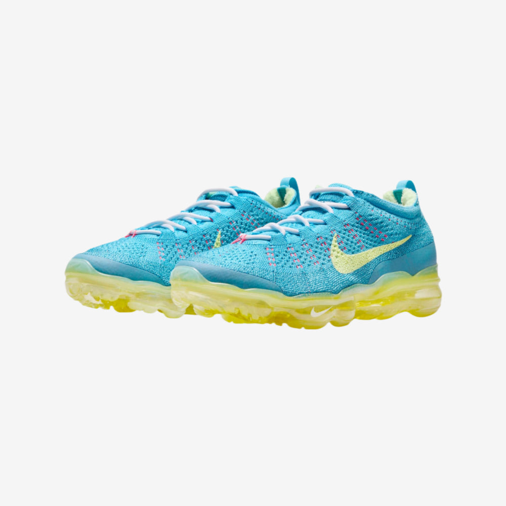 Zapatillas deportivas Nike Air VaporMax 2023 Flyknit para hombre