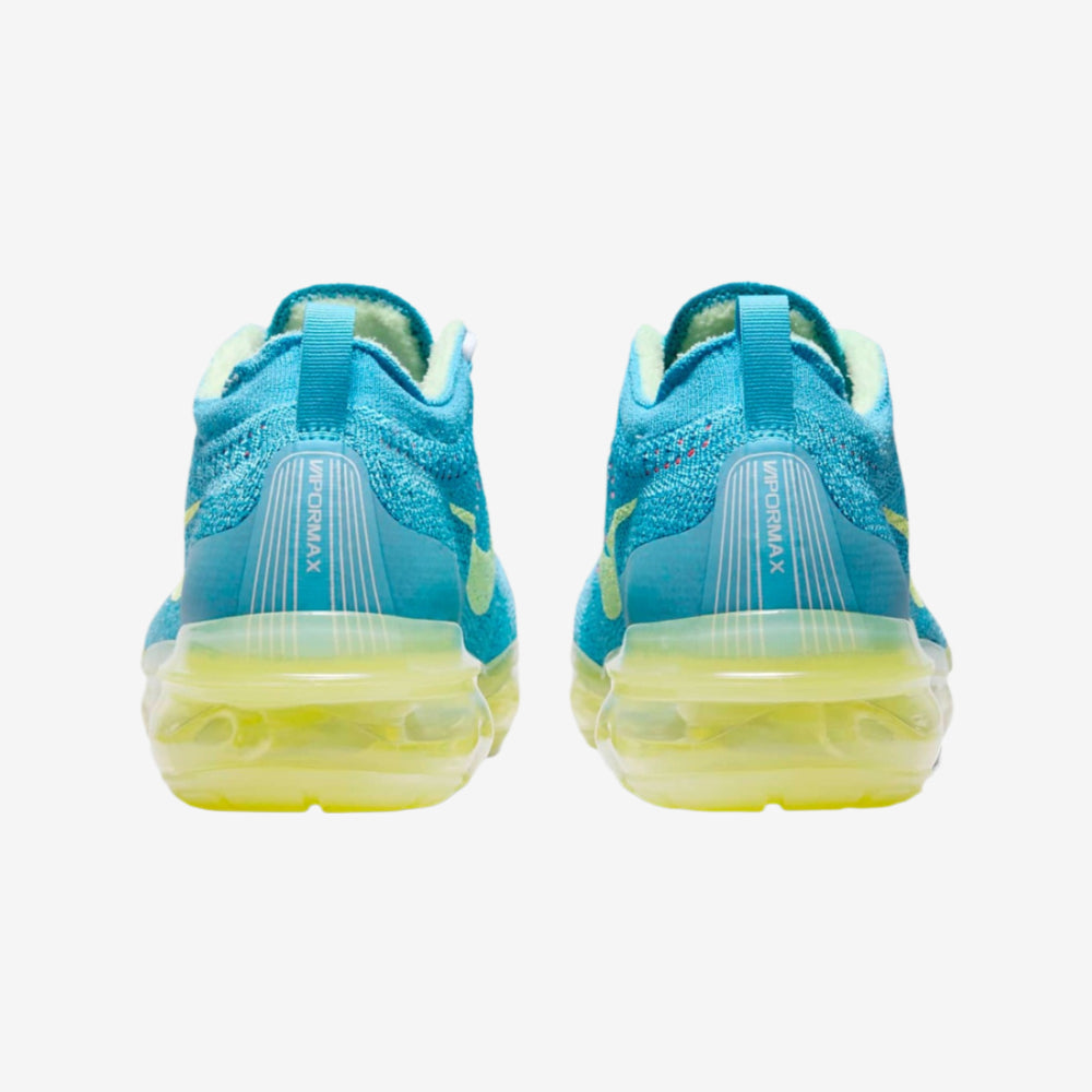 Zapatillas deportivas Nike Air VaporMax 2023 Flyknit para hombre