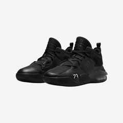 Nike Jordan Stay Loyal 2 Men's Trainers Shoes DQ8401-001