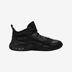 Nike Jordan Stay Loyal 2 Men's Trainers Shoes DQ8401-001