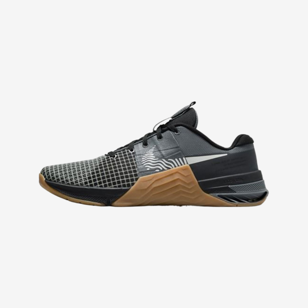 Zapatillas de deporte Nike Metcon 8 para hombre Zapatillas de deporte Zapatillas de entrenamiento