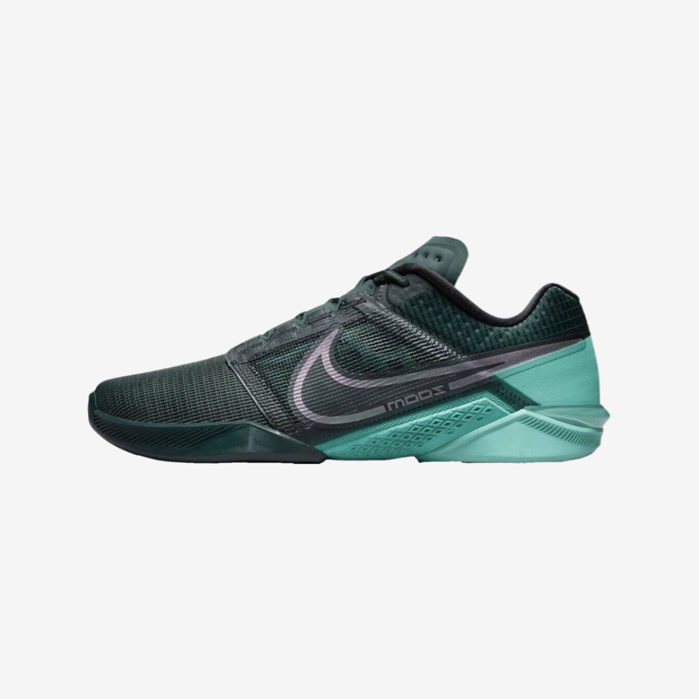 Zapatillas de deporte Nike Zoom Metcon Turbo 2 para hombre Zapatillas de deporte Zapatillas de entrenamiento