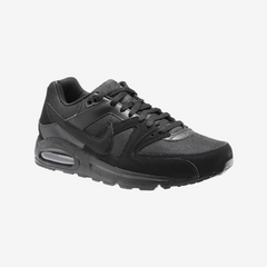 Zapatillas deportivas de cuero para hombre Nike AIR MAX COMMAND