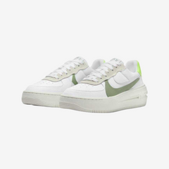 Nike Air Force 1 PLT.AF.ORM Women's Trainers Sneakers Fashion Shoes