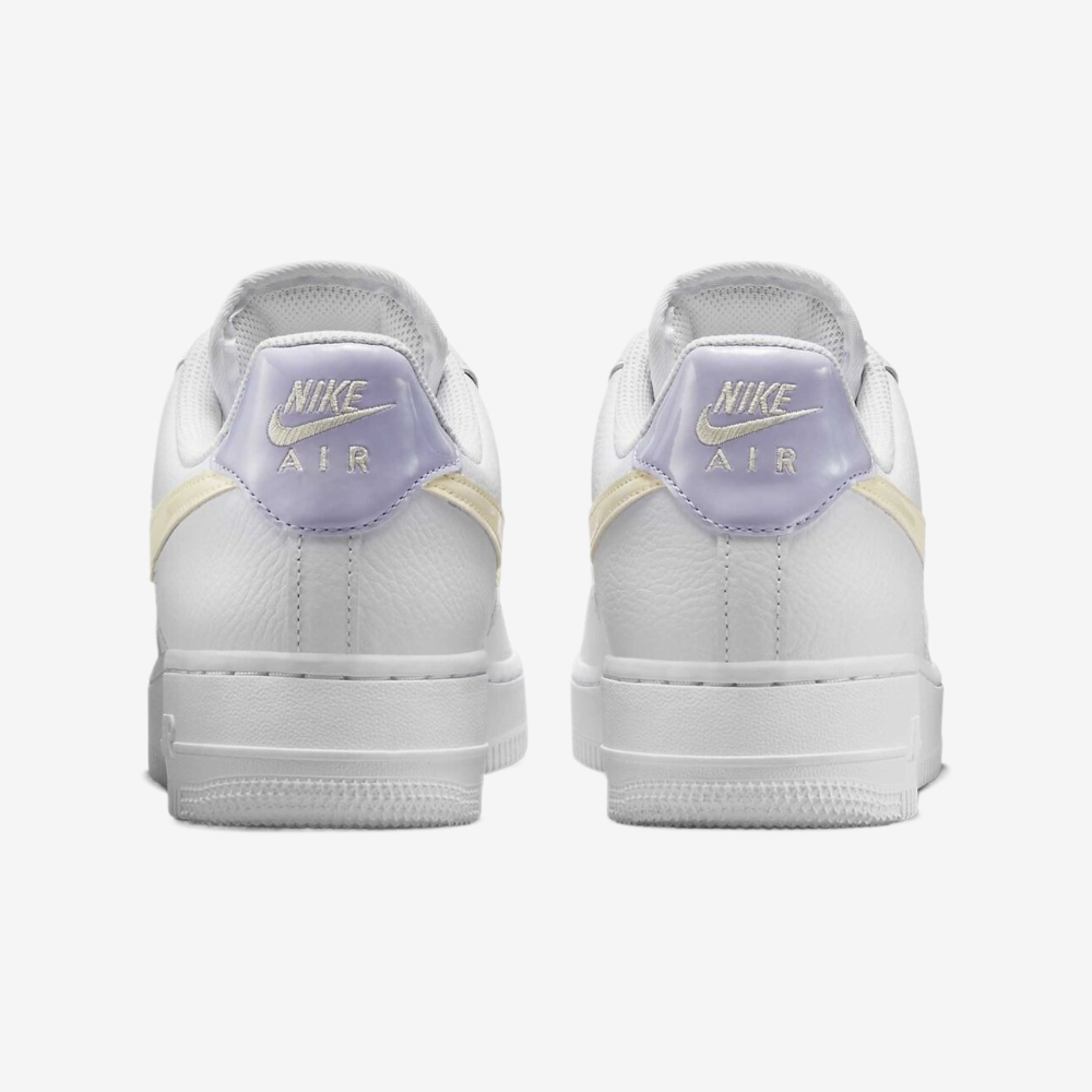 Nike Air Force 1 '07 Women's Trainers Sneakers Fashion Shoes