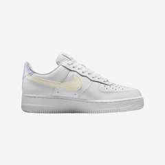 Nike Air Force 1 '07 Women's Trainers Sneakers Fashion Shoes