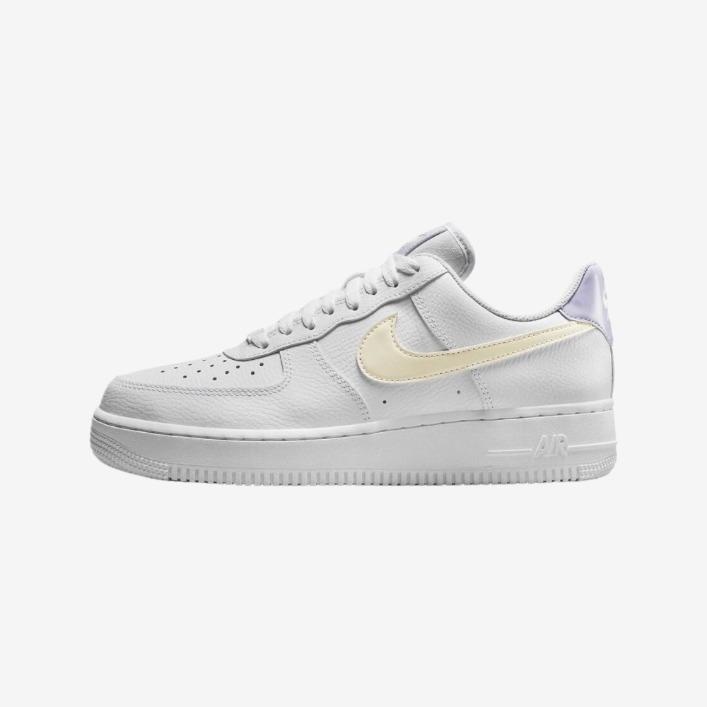 Nike Air Force 1 '07 Women's Trainers Sneakers Fashion Shoes