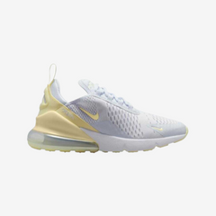 Nike Air Max 270 Women's Trainers Sneakers Fashion Shoes