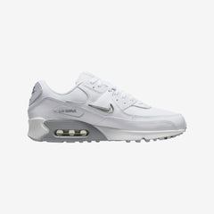 Nike Air Max 90 Men's Trainers Sneakers Fashion Shoes