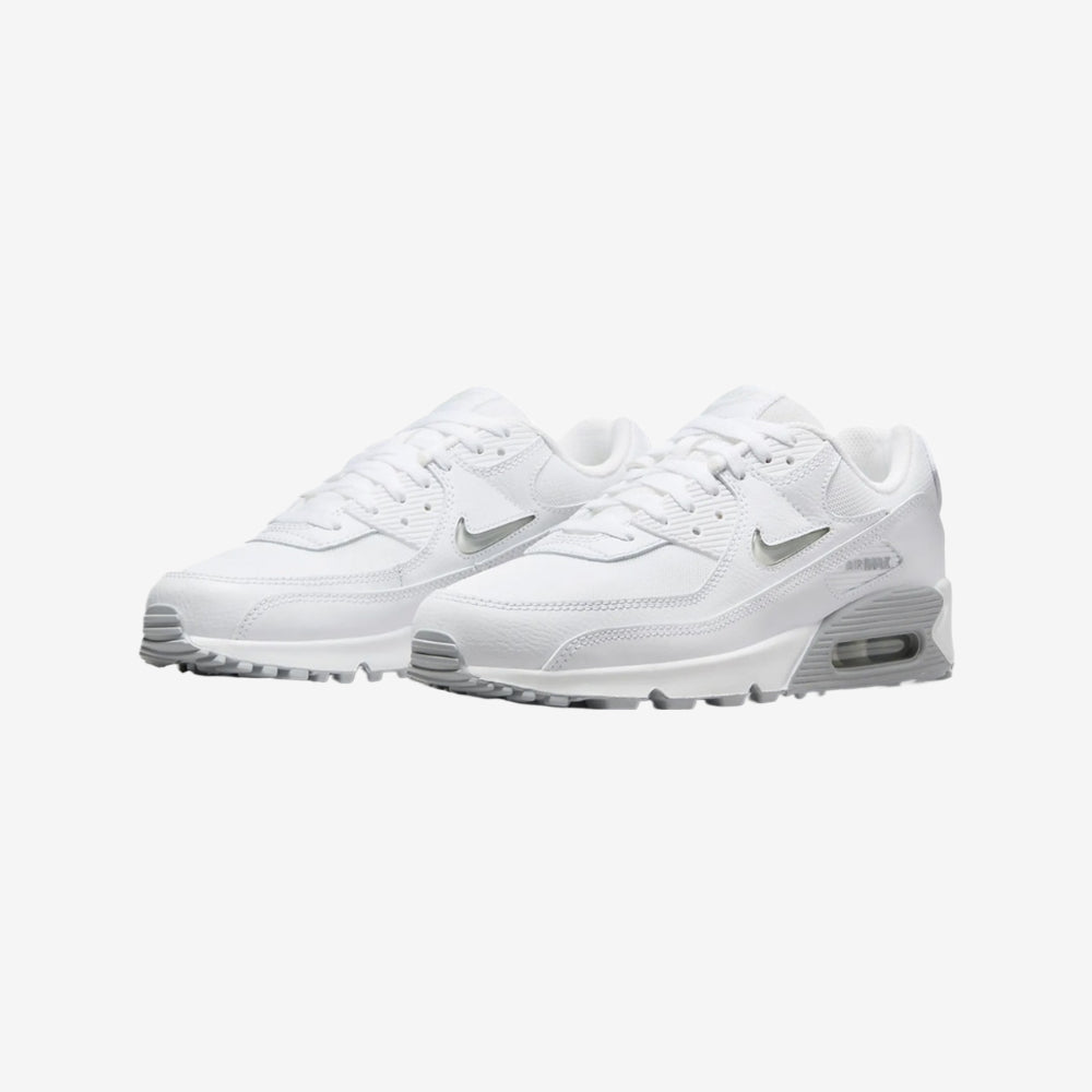 Nike Air Max 90 Men's Trainers Sneakers Fashion Shoes