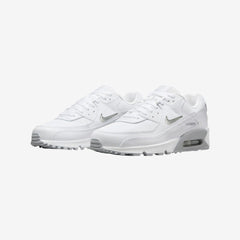 Nike Air Max 90 Men's Trainers Sneakers Fashion Shoes