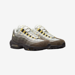 Zapatillas deportivas de moda para hombre Nike Air Max 95 NH DR0146 001