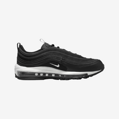 Zapatillas de deporte Nike Air Max 97 para mujer, zapatillas de deporte, zapatos de moda