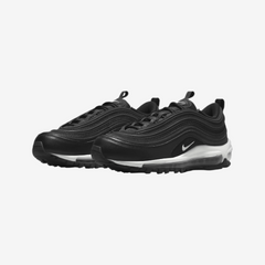 Zapatillas de deporte Nike Air Max 97 para mujer, zapatillas de deporte, zapatos de moda