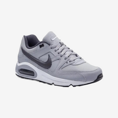 Zapatillas deportivas de cuero para hombre Nike AIR MAX COMMAND