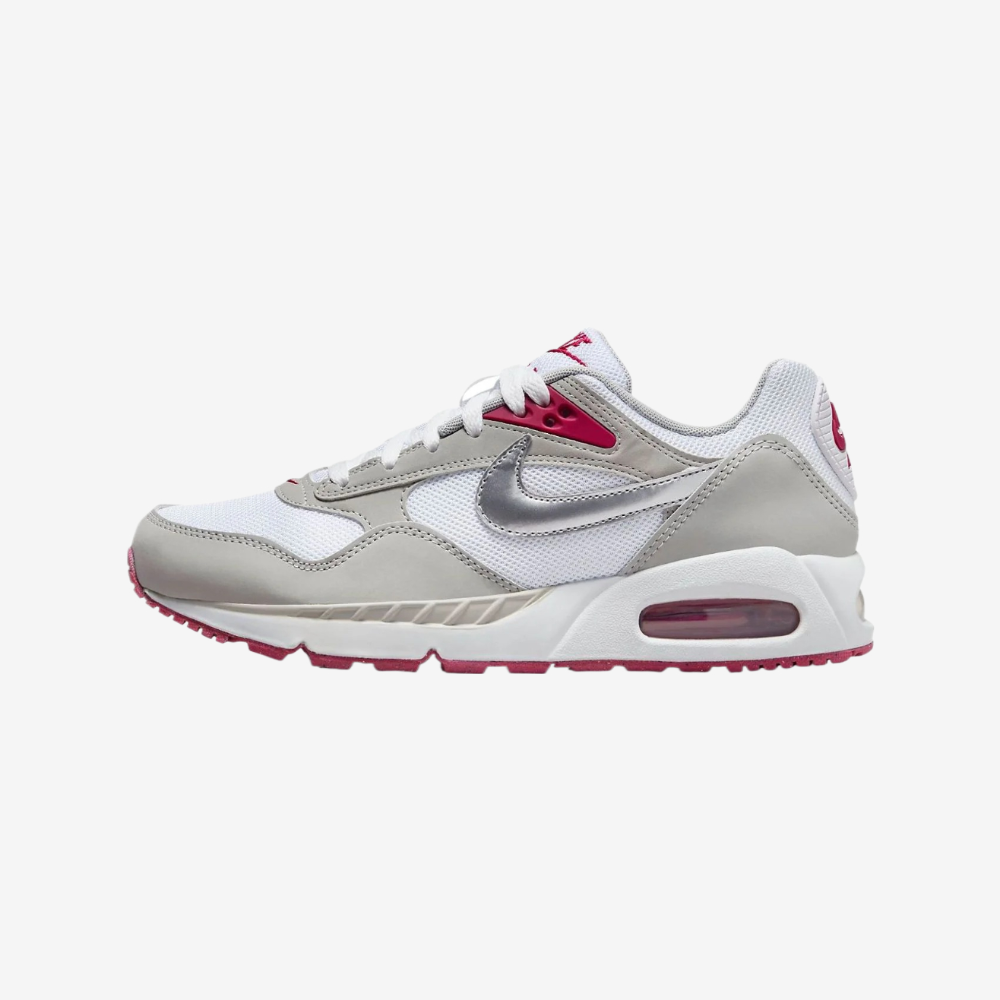 Zapatillas Nike Air Max Correlate para mujer Zapatillas de deporte Zapatos de moda