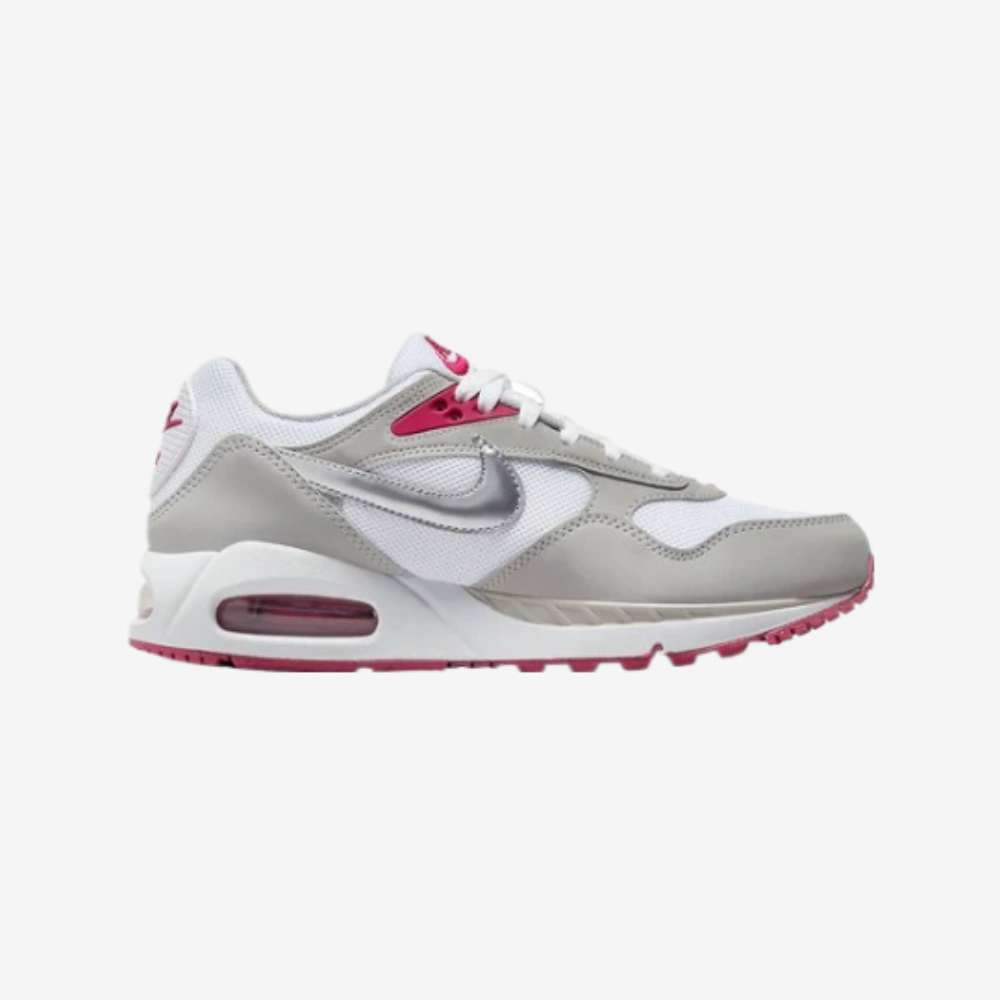 Zapatillas Nike Air Max Correlate para mujer Zapatillas de deporte Zapatos de moda