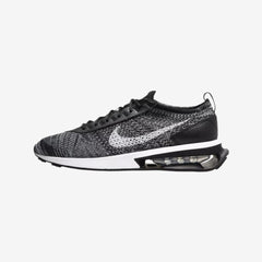 Zapatillas deportivas de moda para hombre Nike Air Max Flyknit Racer