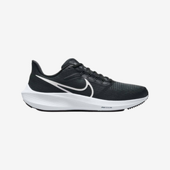 Nike Air Zoom Pegasus 39 Men’s Trainers Running Shoes DH4071-001