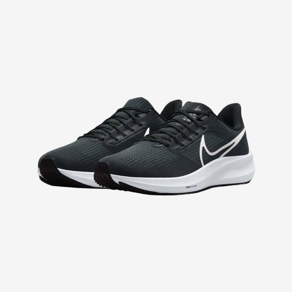 Nike Air Zoom Pegasus 39 Men’s Trainers Running Shoes DH4071-001