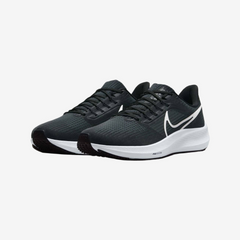 Nike Air Zoom Pegasus 39 Men’s Trainers Running Shoes DH4071-001