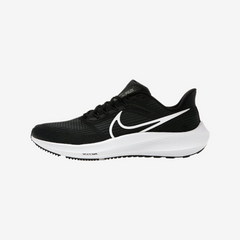 Nike Air Zoom Pegasus 39 Men’s Trainers Running Shoes DH4071-001