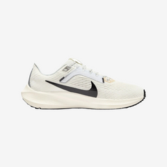 Zapatillas Nike Air Zoom Pegasus 40 para mujer Zapatillas deportivas Zapatillas para correr