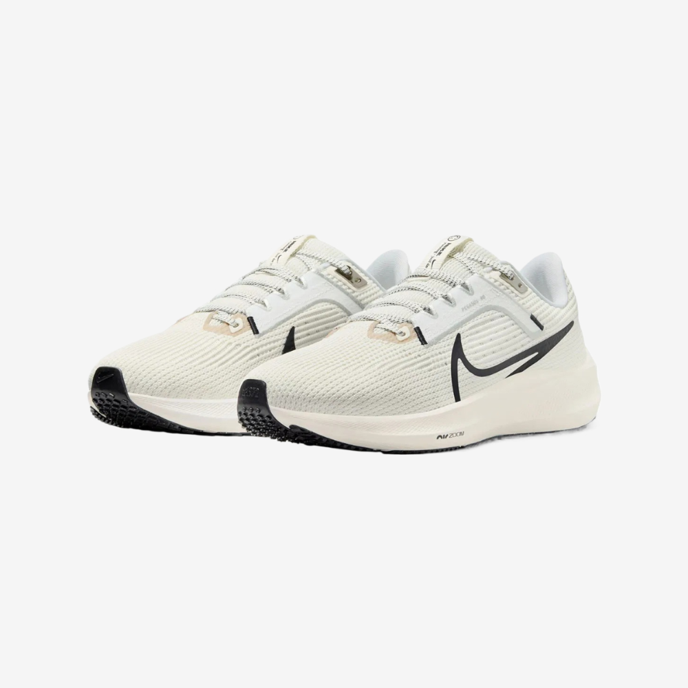 Zapatillas Nike Air Zoom Pegasus 40 para mujer Zapatillas deportivas Zapatillas para correr