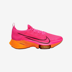 Zapatillas de deporte de moda para hombre Nike Air Zoom Tempo NEXT% Flyknit