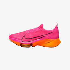 Zapatillas de deporte de moda para hombre Nike Air Zoom Tempo NEXT% Flyknit