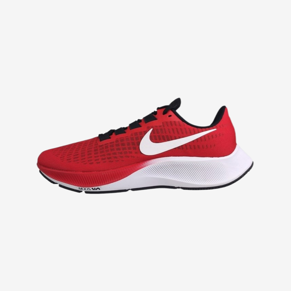 Nike Air Zoom Pegasus 37 Men's Trainers Sneakers Running Shoes BQ9646 600