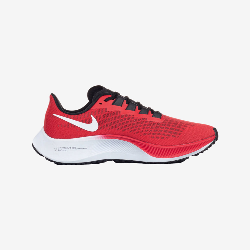 Zapatillas deportivas Nike Air Zoom Pegasus 37 para hombre, zapatillas para correr, BQ9646 600