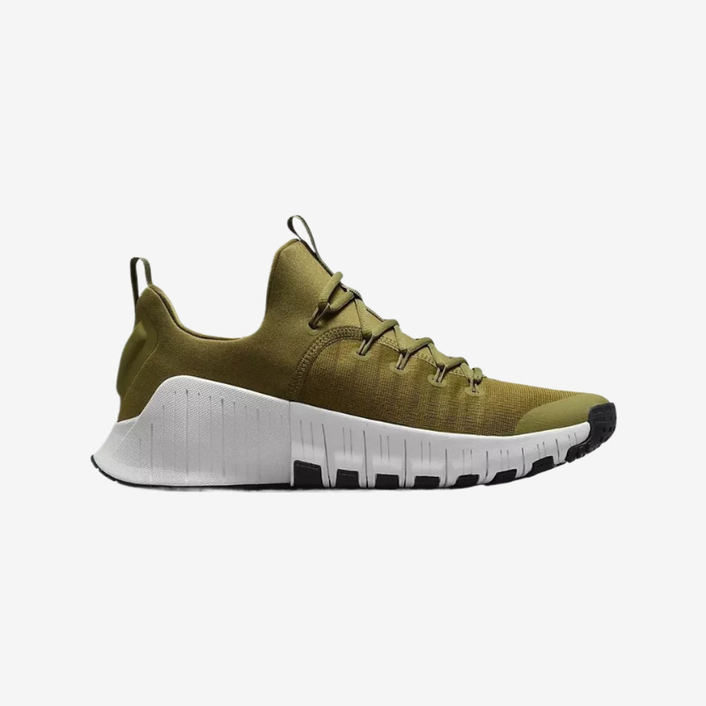 Nike Free Metcon 6 Men's Trainers Sneakers Shoes