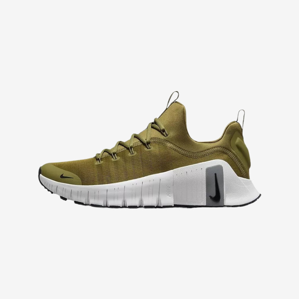 Nike Free Metcon 6 Men's Trainers Sneakers Shoes