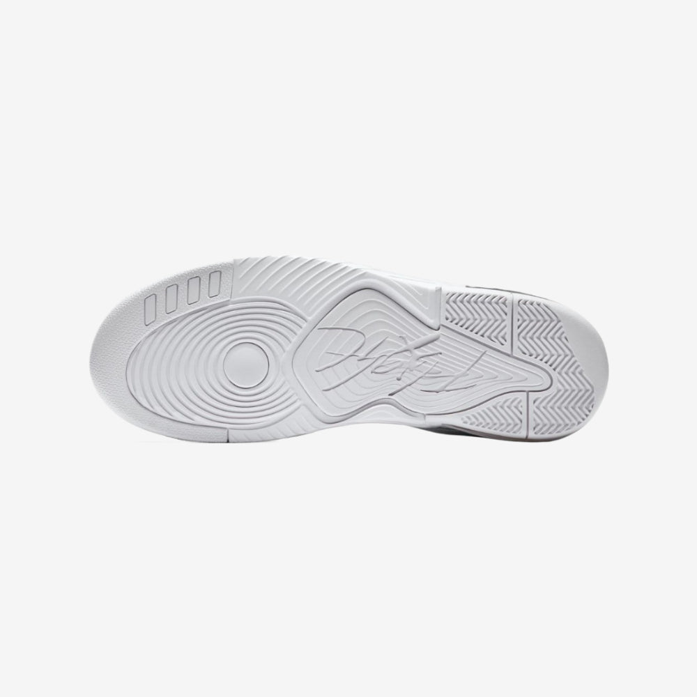 Jordan flight origin 4 gs on sale