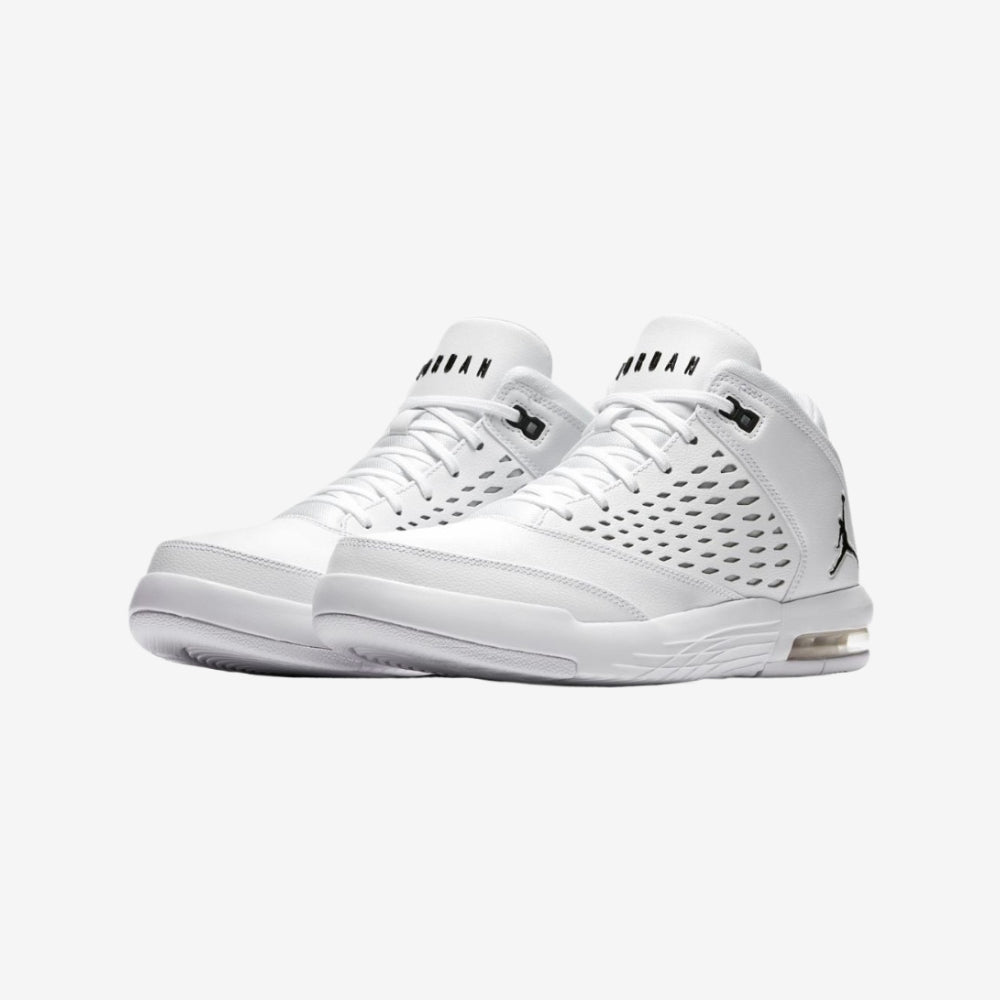 Nike jordan flight origin 4 shoe best sale