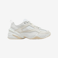 Zapatillas Nike M2K Tekno para mujer Zapatillas de deporte Zapatos de moda