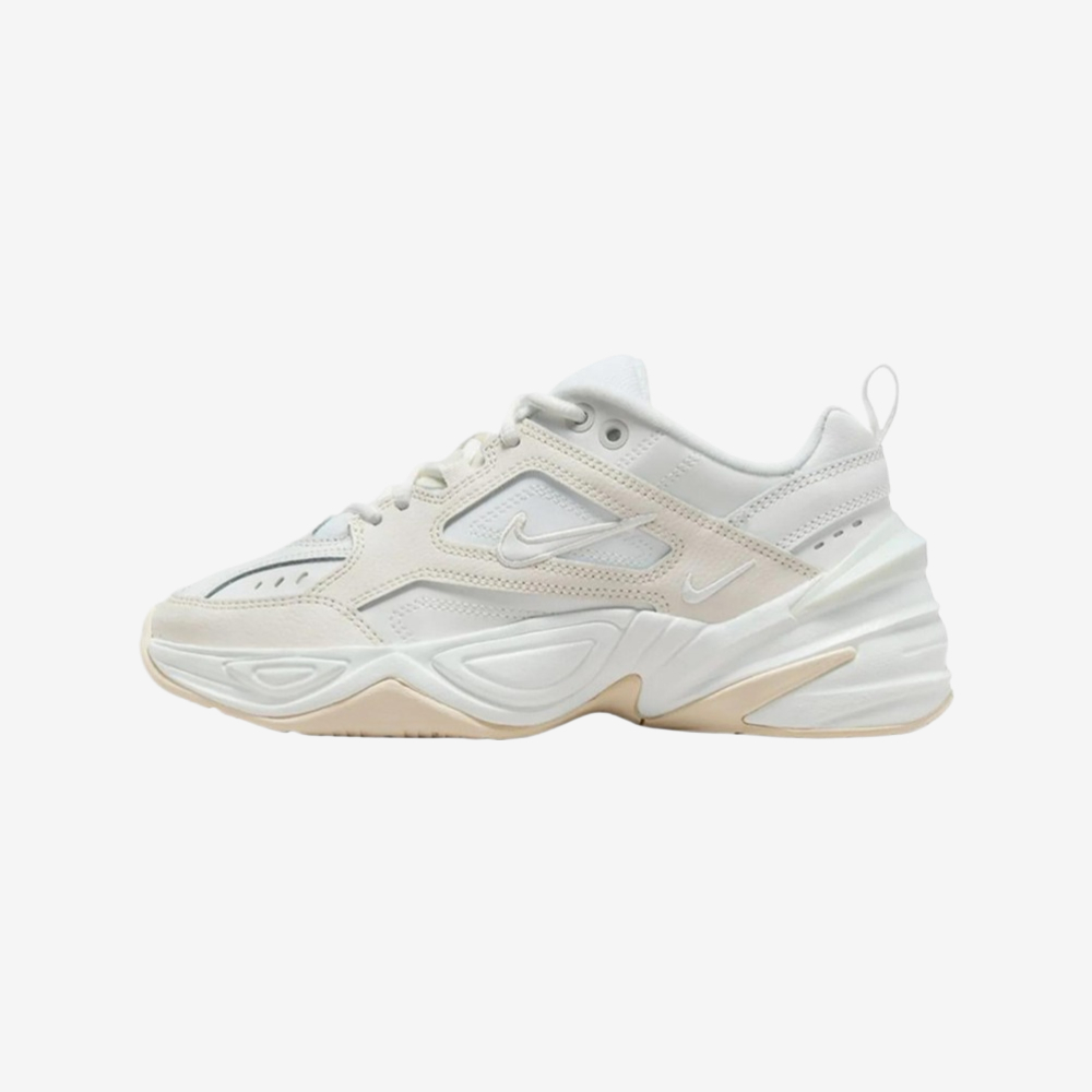 Zapatillas Nike M2K Tekno para mujer Zapatillas de deporte Zapatos de moda