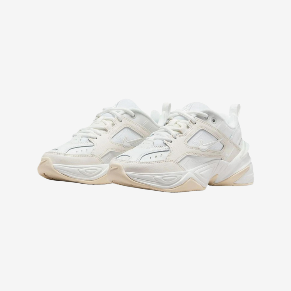 Zapatillas Nike M2K Tekno para mujer Zapatillas de deporte Zapatos de moda