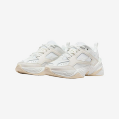 Zapatillas Nike M2K Tekno para mujer Zapatillas de deporte Zapatos de moda