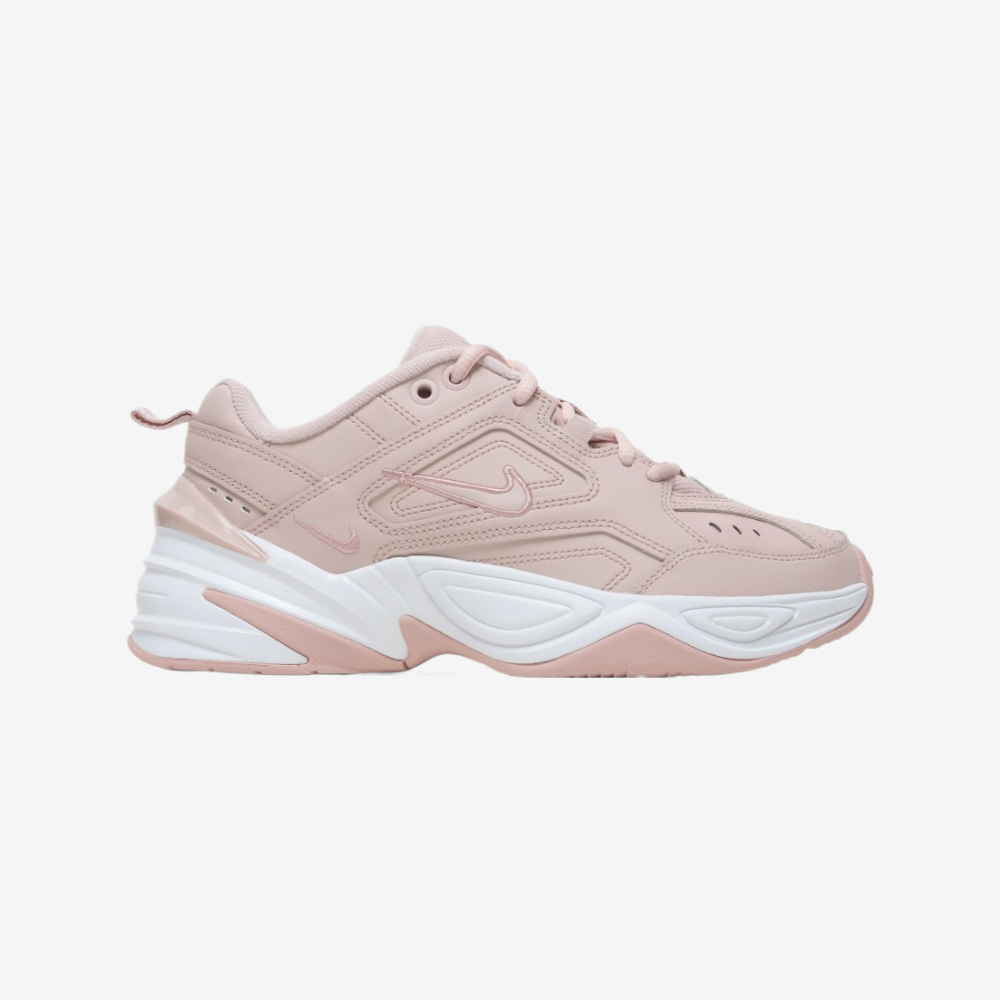 Zapatillas Nike M2K Tekno para mujer Zapatillas de deporte Zapatos de moda