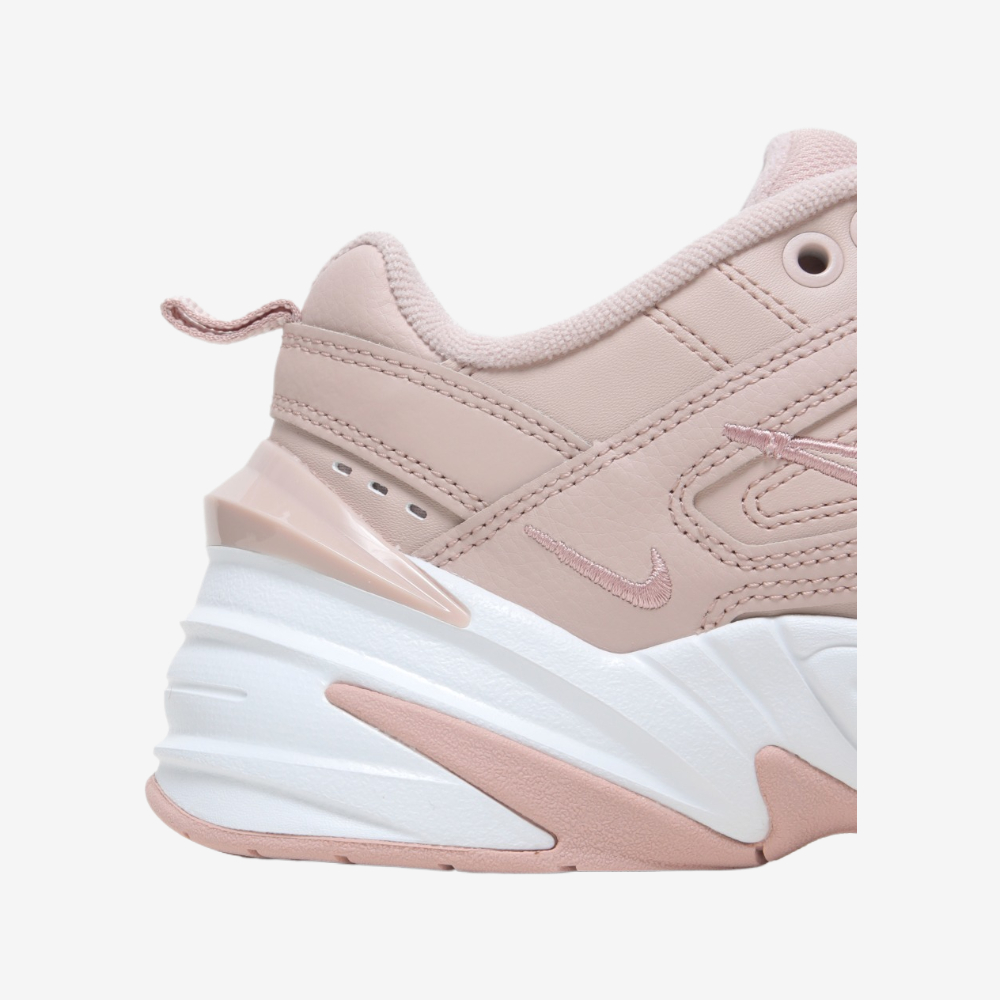 Zapatillas Nike M2K Tekno para mujer Zapatillas de deporte Zapatos de moda