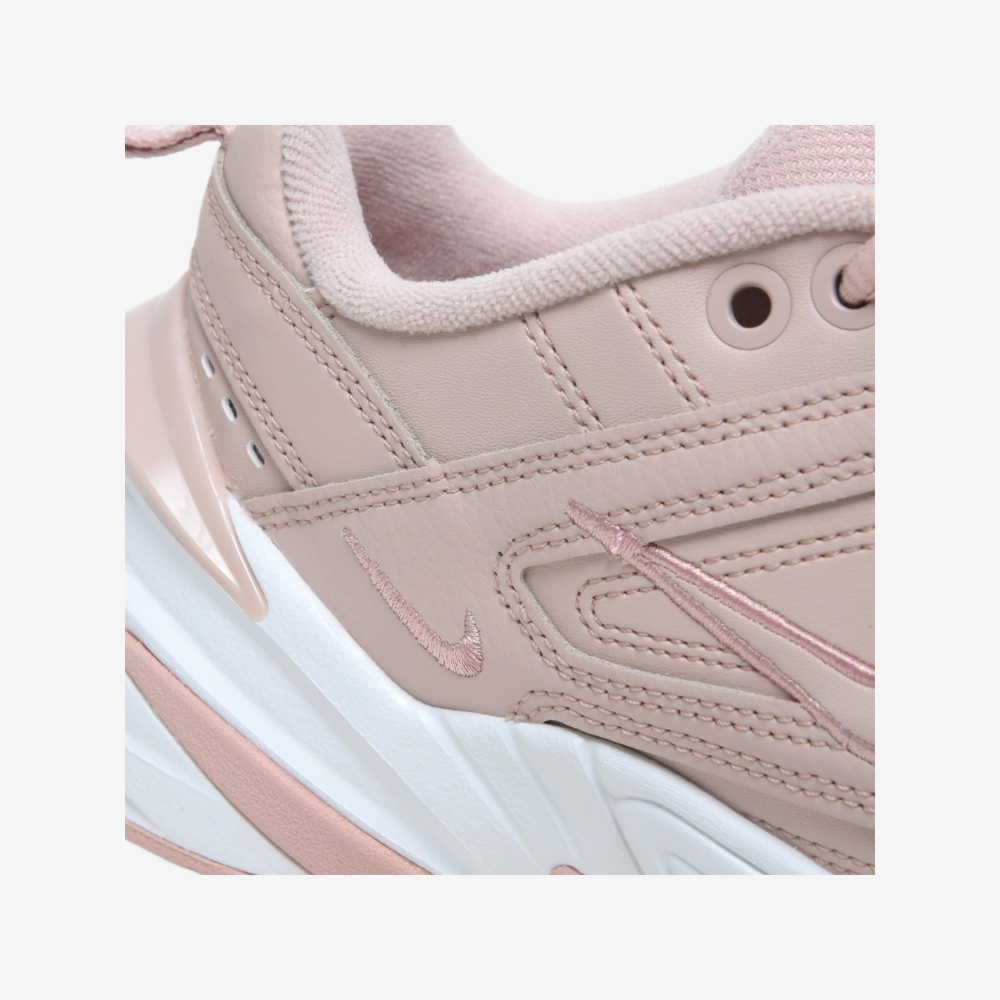 Zapatillas Nike M2K Tekno para mujer Zapatillas de deporte Zapatos de moda