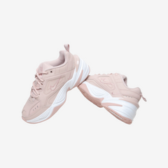 Zapatillas Nike M2K Tekno para mujer Zapatillas de deporte Zapatos de moda