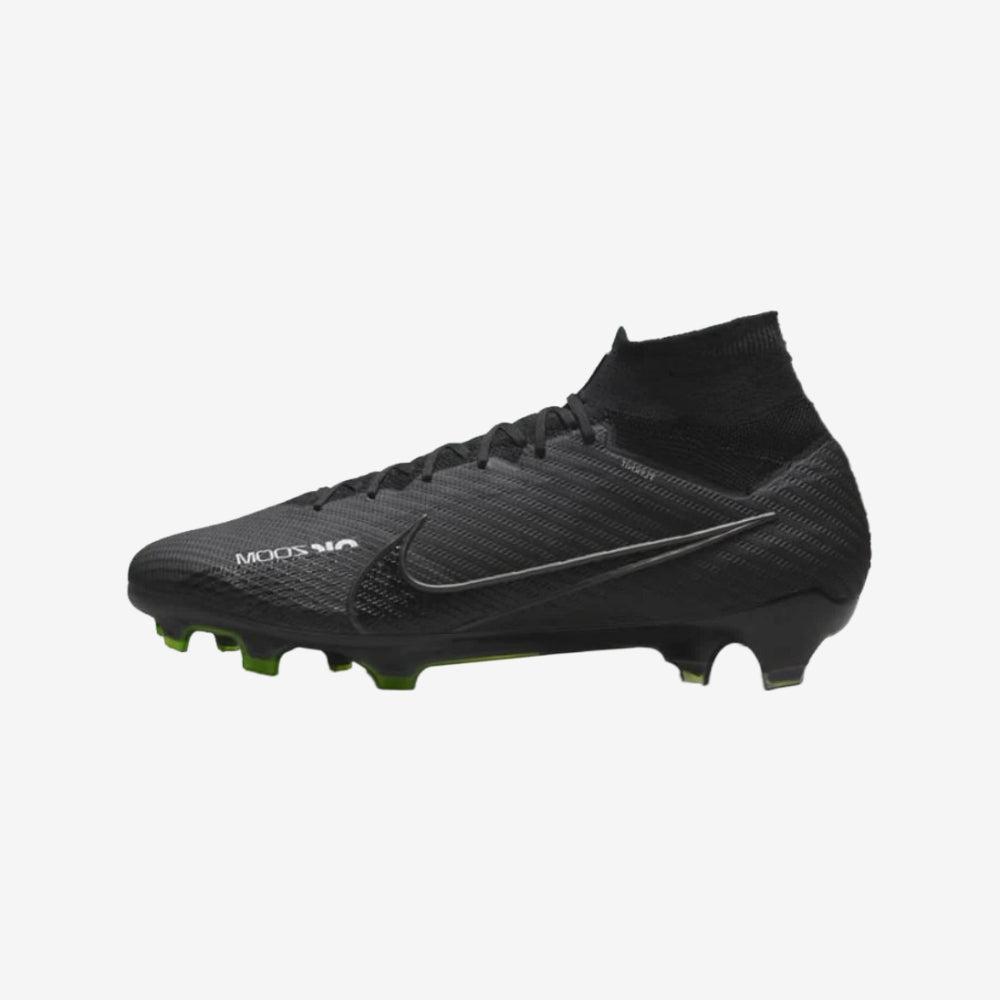 Botas de fútbol Nike Mercurial Superfly 9 Elite Professional para hombre