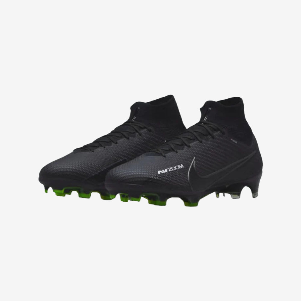 Botas de fútbol Nike Mercurial Superfly 9 Elite Professional para hombre