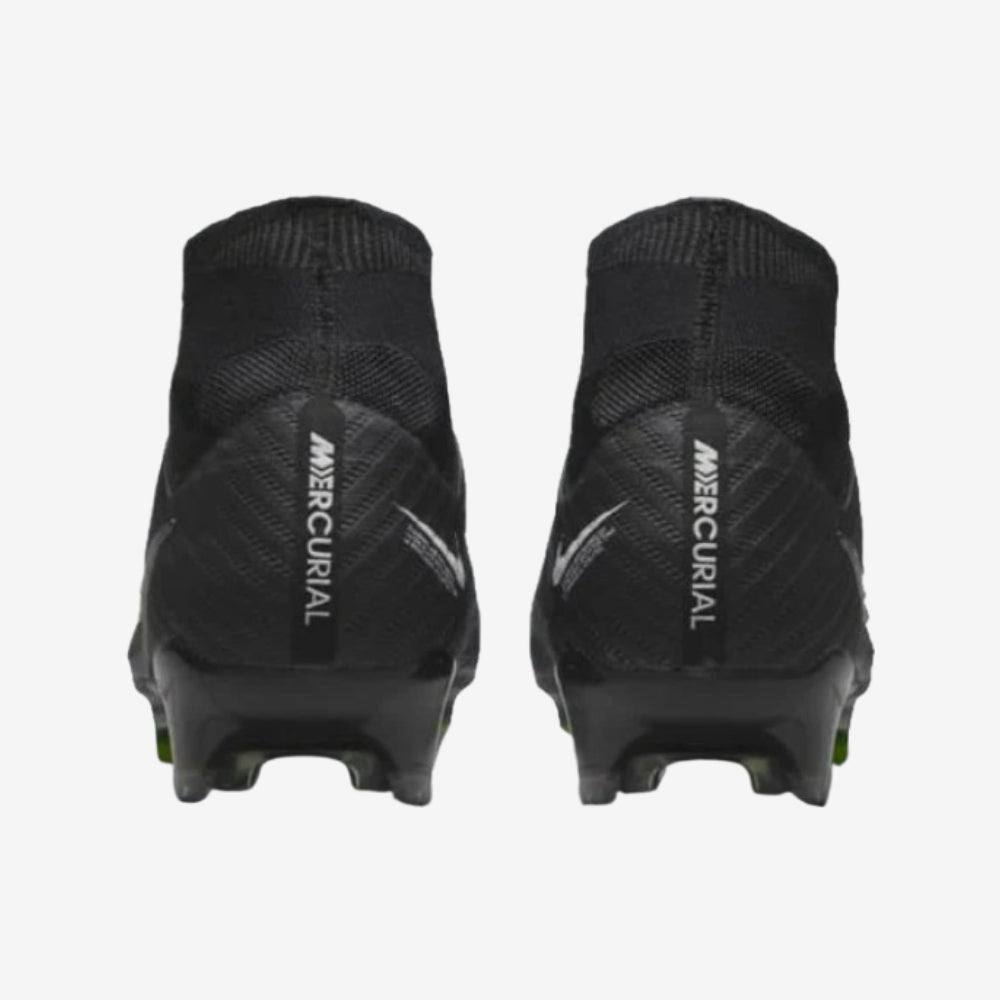 Botas de fútbol Nike Mercurial Superfly 9 Elite Professional para hombre